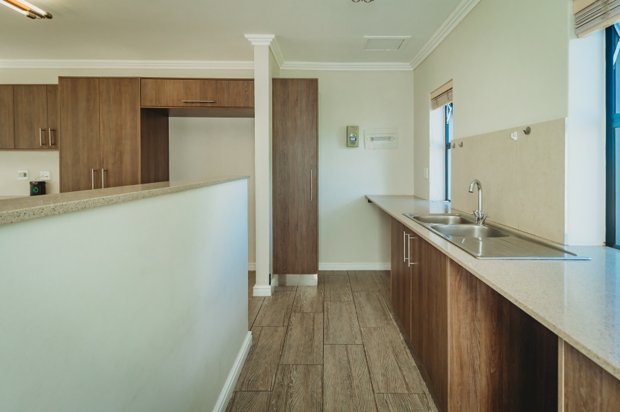 3 Bedroom Property for Sale in Kraaibosch Country Estate Western Cape